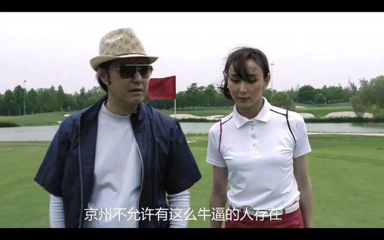 人人干天天干