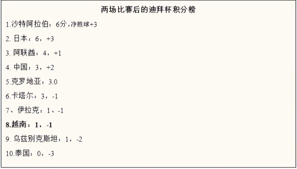 国内视频2区