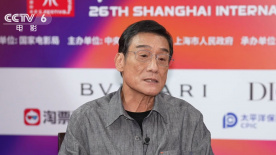 wwww网站